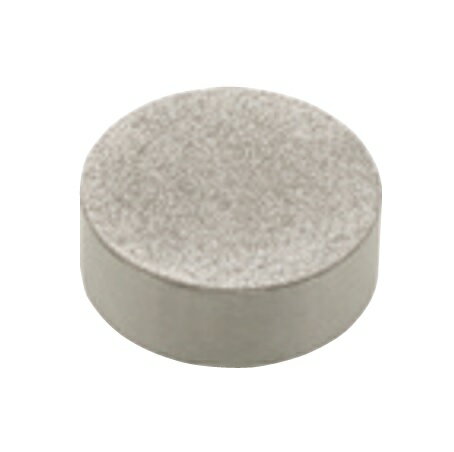 【ポイント10倍】イマオコーポレーション ダイヤモンドグリッパー(ラウンドタイプ) SRP-120-DS