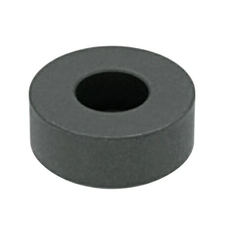 イマオコーポレーション レストパッド SRP-200-C