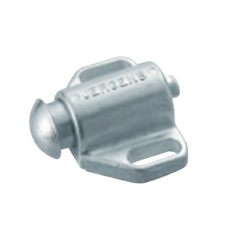 イマオコーポレーション スプリングストップ SSB-M5