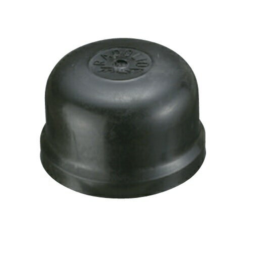 【ポイント5倍】イマオコーポレーション プロテクションキャップ20個入 SW36-1-G33