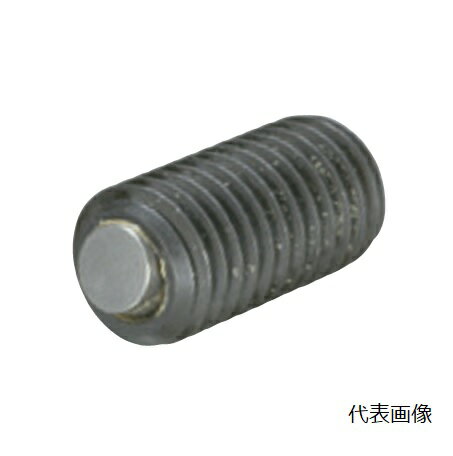 イマオコーポレーション ボールユニット(スクリュータイプ) TBU-12035-F