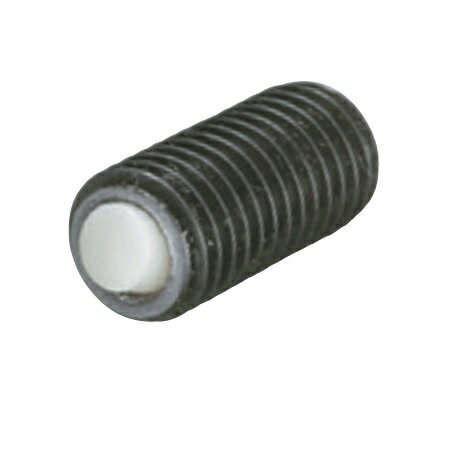 【ポイント10倍】イマオコーポレーション ボールユニット(スクリュータイプ) TBU-16050-E(4)