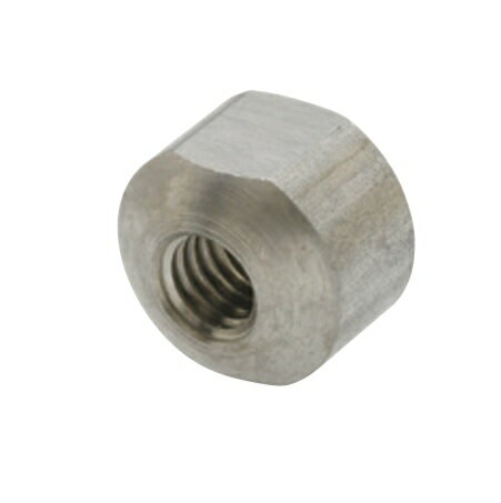 【ポイント5倍】イマオコーポレーション トグルクランプ専用ナット TCDNUT08-SUS