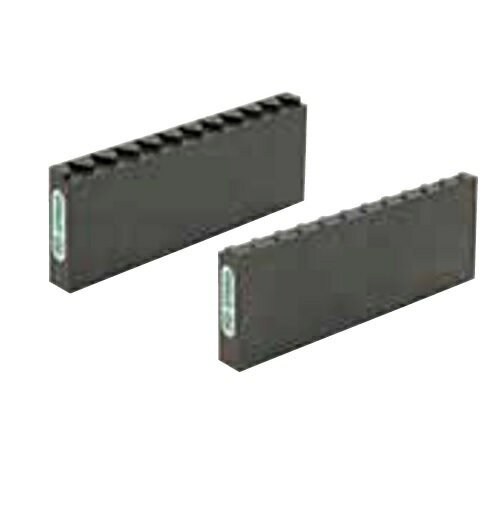 イマオコーポレーション TRIG用ジョー(スターターキット) TRIG-JAW-160