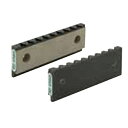 【ポイント10倍】イマオコーポレーション TRIG用ジョー(MVMF150用キット) TRIG-MVAC-150TC