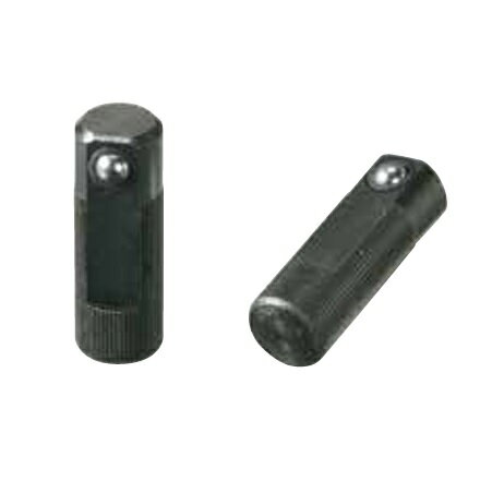 【ポイント10倍】イマオコーポレーション サイドプランジャー WP1N-14