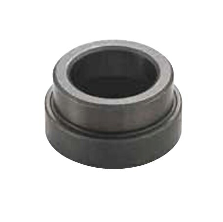 【ポイント5倍】イマオコーポレーション リバースマウントブッシュ BB1-13(4)