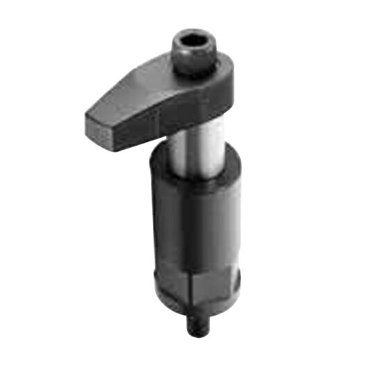 【ポイント10倍】イマオコーポレーション フッククランプセット BJ130-12150A1