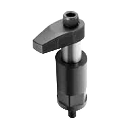 【ポイント10倍】イマオコーポレーション フッククランプセット BJ130-12160A2