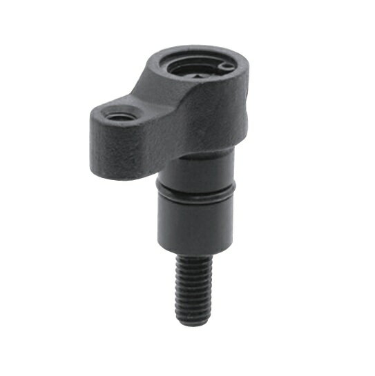 イマオコーポレーション フッククランプ BJ132-06022