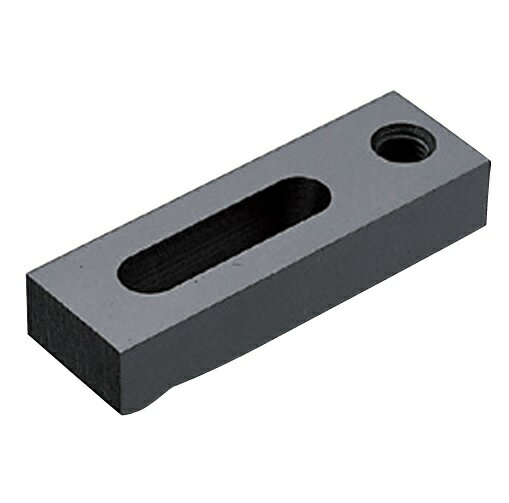 イマオコーポレーション スロットストラップ BJ156-16080