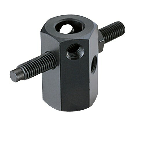 【ポイント5倍】イマオコーポレーション アジャストストッパー(軽量型) BJ210-16063