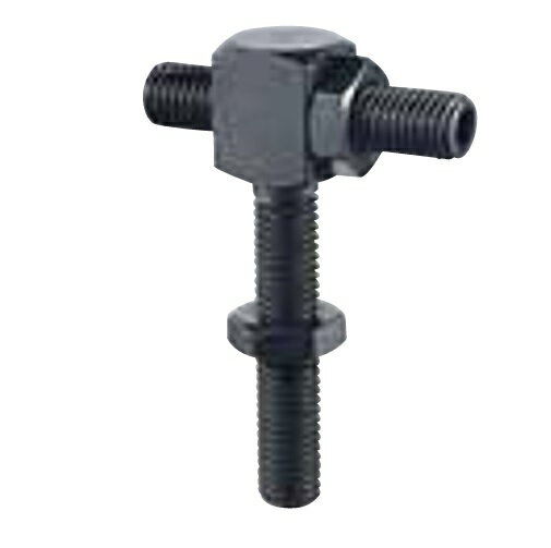 イマオコーポレーション ミニアジャストストッパー BJ211-08001