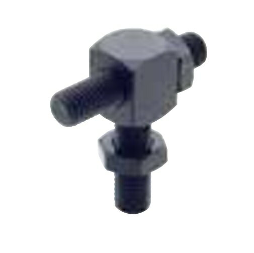 【ポイント5倍】イマオコーポレーション ミニアジャストストッパー BJ211-16011