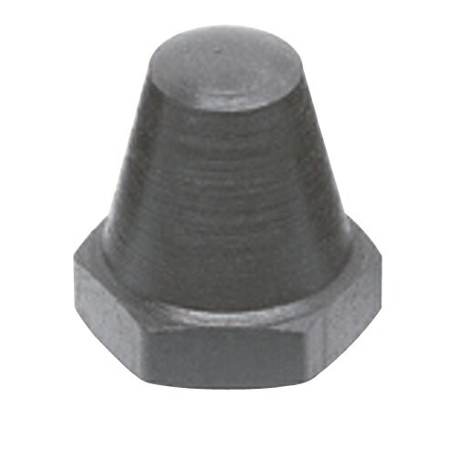 【ポイント10倍】イマオコーポレーション レストサポート BJ810-06025-R