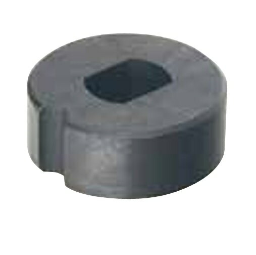 イマオコーポレーション スロットブッシュ(インチタイプ) BJ902-1/2-1N