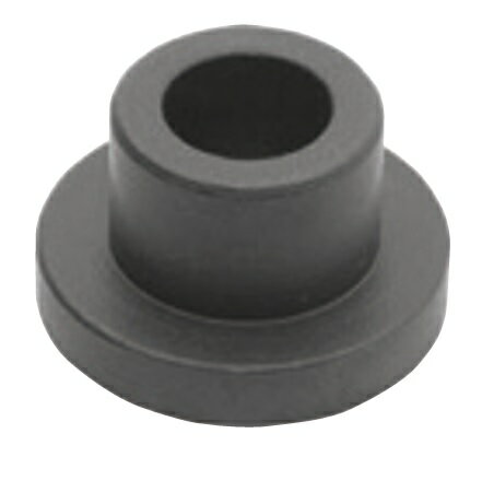 【ポイント10倍】イマオコーポレーション OKバイス(プルダウン用ブッシュ) BK2-BB1