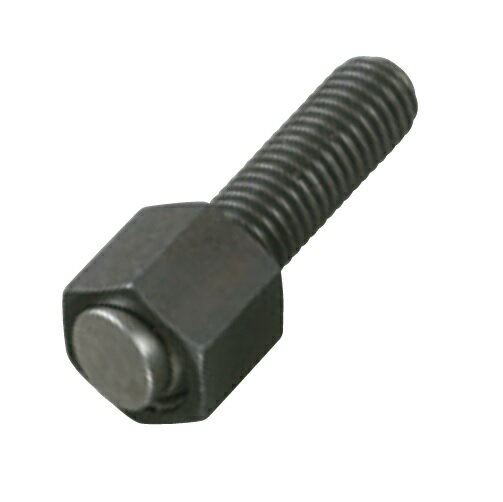 イマオコーポレーション ボールユニット(ボルトタイプ) BUH-06025-F