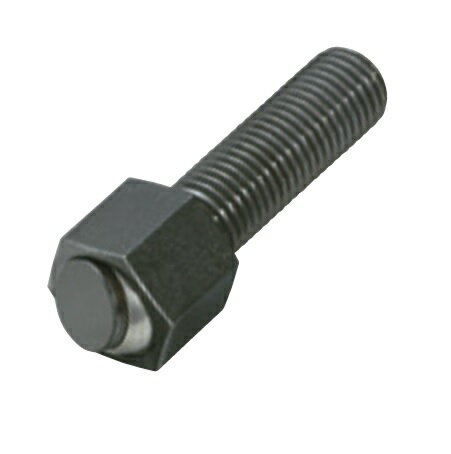 【ポイント5倍】イマオコーポレーション ボールユニット(ボルトタイプ) BUH-20100-F