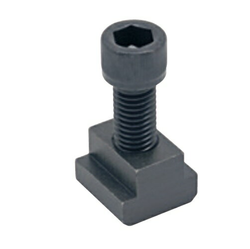 【ポイント5倍】イマオコーポレーション Tナットセット(Tタイプ) CLT-T16M12