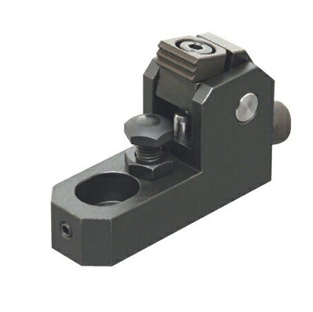 イマオコーポレーション サイドクランプ CP101-12060