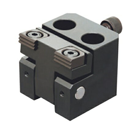 【ポイント5倍】イマオコーポレーション ワイドジョーサイドクランプ CP102-08040