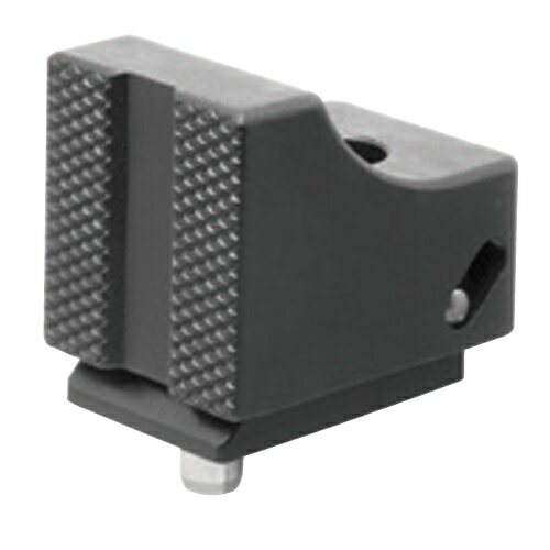 イマオコーポレーション サイドクランプ CP107-16025