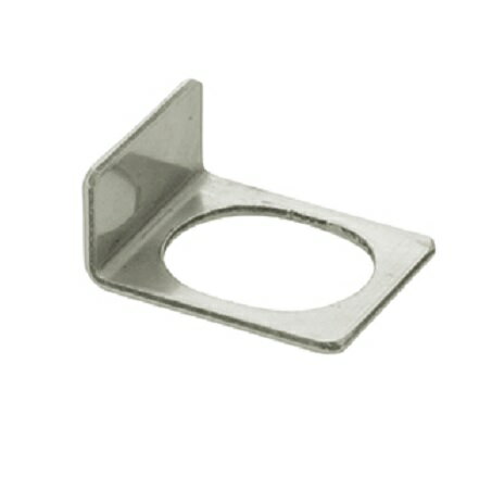 【ポイント5倍】イマオコーポレーション クランププレート CP135-12001P