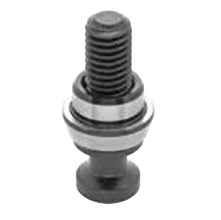 【ポイント10倍】イマオコーポレーション テーパークランプボルト(基準タイプ) CP155-08001L