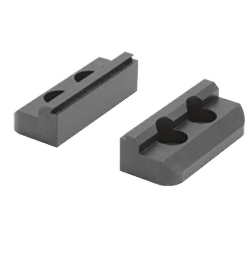 【ポイント5倍】イマオコーポレーション 口金 CP175-08001D