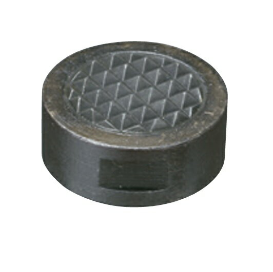 【ポイント10倍】イマオコーポレーション CT・グリッパー(ラウンドタイプ) CT-160