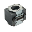 【ポイント10倍】イマオコーポレーション OKバイス(ダブルタイプ) DK2-VT-W-F