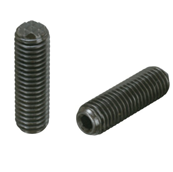 イマオコーポレーション HS・グリッパー(アジャストタイプ) HS-10150