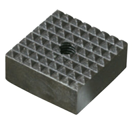 【ポイント5倍】イマオコーポレーション HS・グリッパー(スクエアタイプ) HS-9120