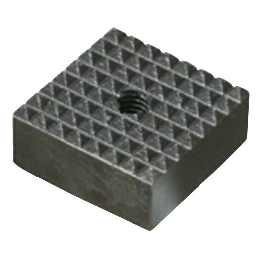 【ポイント5倍】イマオコーポレーション HS・グリッパー(スクエアタイプ) HS-9202