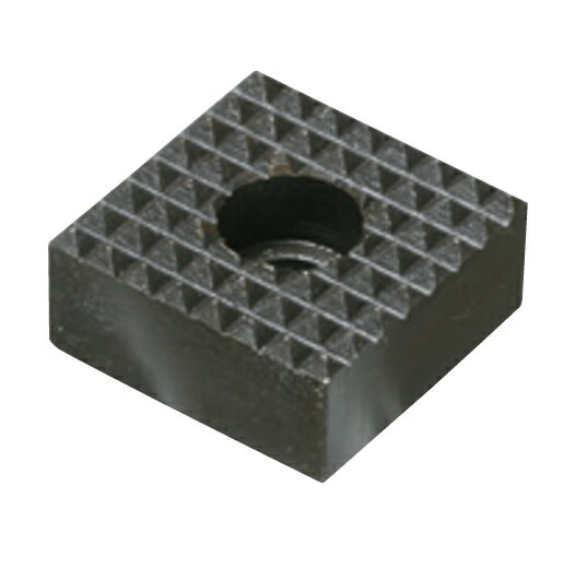 【ポイント5倍】イマオコーポレーション HS・グリッパー(スクエアタイプ) HS-9250-C