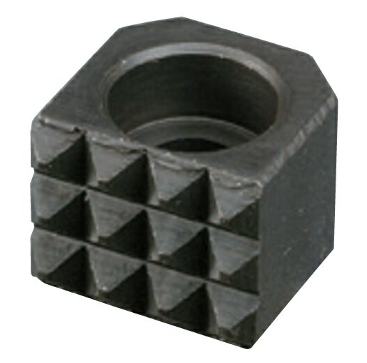 【ポイント5倍】イマオコーポレーション HS・エッジグリッパー HSE-9200