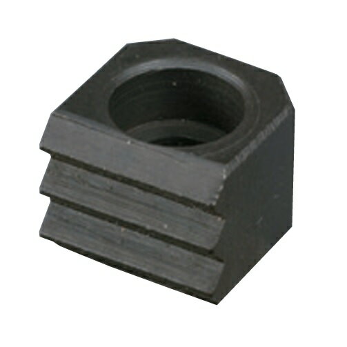 イマオコーポレーション HS・エッジグリッパー(ストレートセレーション) HSE-9202-SS