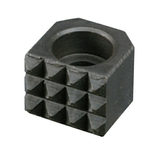 イマオコーポレーション HS・エッジグリッパー HSE-9206