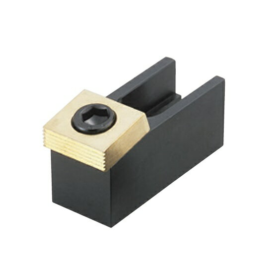 【ポイント5倍】イマオコーポレーション アジャストトークランプ MBATC16A