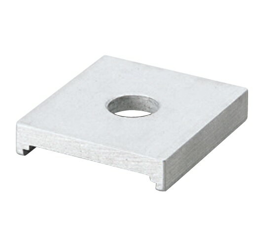 【ポイント10倍】イマオコーポレーション ロッキングプレート MBDE08-LP(4)