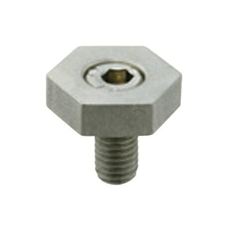 【ポイント10倍】イマオコーポレーション フィックスチャークランプ MBFC08-SUS