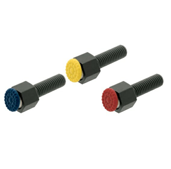 【ポイント10倍】イマオコーポレーション ボールユニット MBUH-06025-60UR