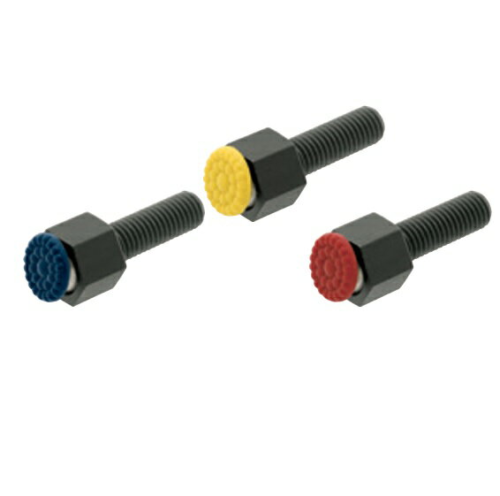 【ポイント10倍】イマオコーポレーション ボールユニット MBUH-06040-60UR