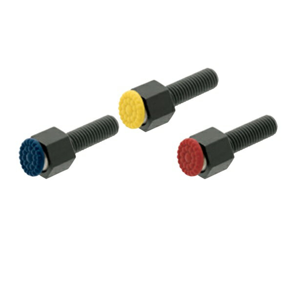 イマオコーポレーション ボールユニット MBUH-10030-35UR