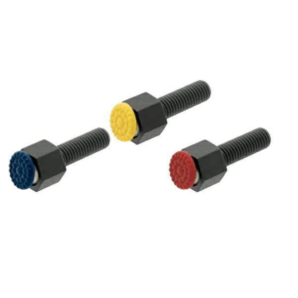 イマオコーポレーション ボールユニット MBUH-12060-60UR