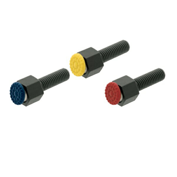 イマオコーポレーション ボールユニット MBUH-16025-35UR