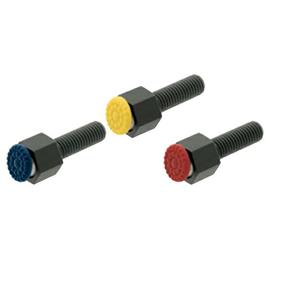 イマオコーポレーション ボールユニット MBUH-16080-60UR