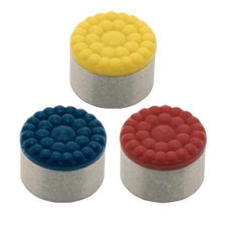 【ポイント10倍】イマオコーポレーション ウレタングリッパー(ラウンドタイプ) MSRP-122-80UR