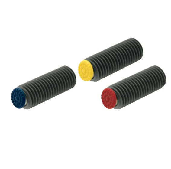 イマオコーポレーション ボールユニット MTBU-20050-35UR